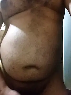 Cock4LadiesONLY online show from 07/17/26, 06:24