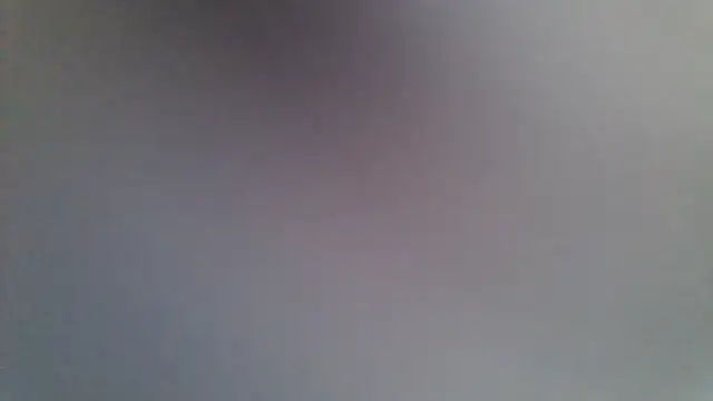 Cock4LadiesONLY online show from 07/18/26, 03:05