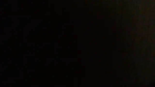 Cock4LadiesONLY online show from 07/20/26, 01:02