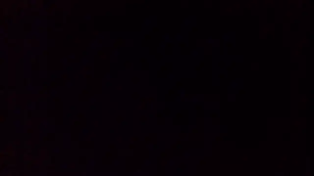 Cock4LadiesONLY online show from 07/21/26, 10:23