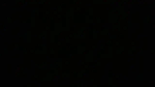 Cock4LadiesONLY online show from 07/27/26, 02:07