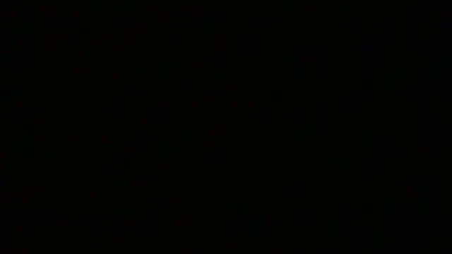 Cock4LadiesONLY online show from 07/27/26, 02:24