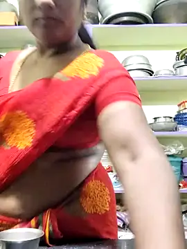 Snapshot of papukurty chatting on 09/12/25, 02:06 papukurty online show from 09/12/25, 02:06