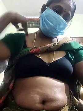 Snapshot of papukurty chatting on 09/17/25, 12:07 papukurty online show from 09/17/25, 12:07