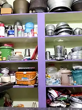 Snapshot of papukurty chatting on 09/26/25, 01:09 papukurty online show from 09/26/25, 01:09