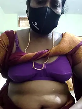 Snapshot of papukurty chatting on 10/02/25, 05:58 papukurty online show from 10/02/25, 05:58