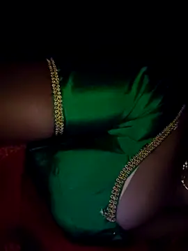 Snapshot of papukurty chatting on 10/03/25, 11:57 papukurty online show from 10/03/25, 11:57