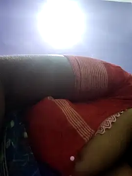 Snapshot of papukurty chatting on 10/12/25, 11:04 papukurty online show from 10/12/25, 11:04