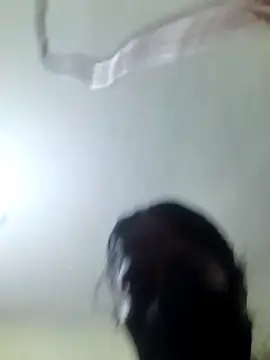 Snapshot of papukurty chatting on 10/30/25, 04:47 papukurty online show from 10/30/25, 04:47