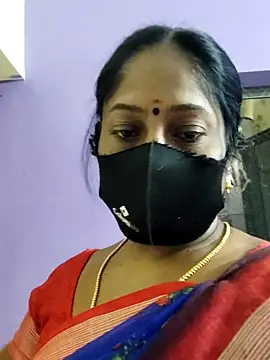 Snapshot of papukurty chatting on 11/16/25, 02:50 papukurty online show from 11/16/25, 02:50