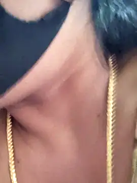 Snapshot of papukurty chatting on 11/29/25, 04:04 papukurty online show from 11/29/25, 04:04