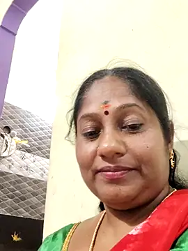 Snapshot of papukurty chatting on 03/10/26, 02:55 papukurty online show from 03/10/26, 02:55