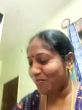Snapshot of papukurty chatting on 03/14/26, 04:07 papukurty online show from 03/14/26, 04:07