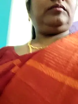 Snapshot of papukurty chatting on 03/20/26, 01:49 papukurty online show from 03/20/26, 01:49