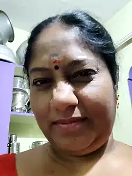 Snapshot of papukurty chatting on 03/28/26, 01:16 papukurty online show from 03/28/26, 01:16