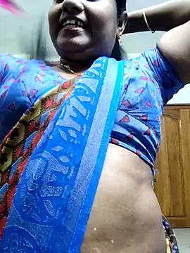 Snapshot of papukurty chatting on 03/31/26, 01:51 papukurty online show from 03/31/26, 01:51