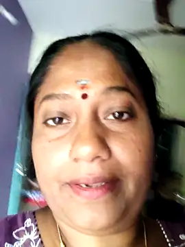 Snapshot of papukurty chatting on 04/02/26, 01:47 papukurty online show from 04/02/26, 01:47
