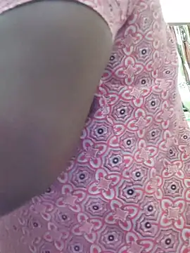 papukurty online show from 06/19/26, 02:05