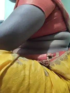 papukurty online show from 07/17/26, 03:50