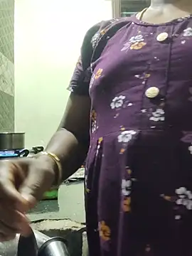 papukurty online show from 07/18/26, 01:59