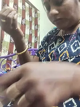 papukurty online show from 07/22/26, 03:48