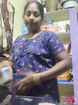 papukurty online show from 07/29/26, 01:48