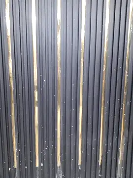 Snapshot of Mahira568 chatting on 10/06/25, 05:43 Mahira568 online show from 10/06/25, 05:43