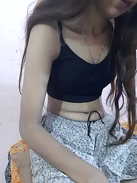 Snapshot of Mahira568 chatting on 11/03/25, 06:31 Mahira568 online show from 11/03/25, 06:31