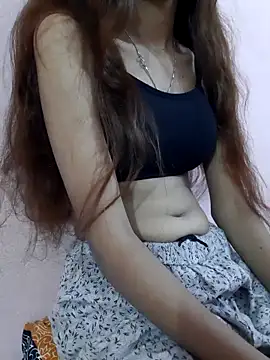 Snapshot of Mahira568 chatting on 11/04/25, 05:34 Mahira568 online show from 11/04/25, 05:34