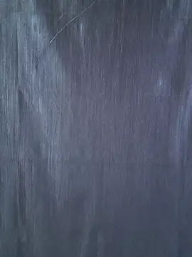 Snapshot of Mahira568 chatting on 11/10/25, 04:28 Mahira568 online show from 11/10/25, 04:28