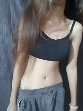 Snapshot of Mahira568 chatting on 11/13/25, 05:12 Mahira568 online show from 11/13/25, 05:12