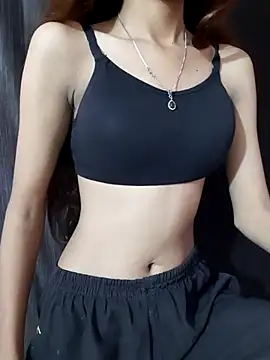 Snapshot of Mahira568 chatting on 11/15/25, 06:15 Mahira568 online show from 11/15/25, 06:15