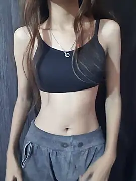 Snapshot of Mahira568 chatting on 11/17/25, 05:41 Mahira568 online show from 11/17/25, 05:41