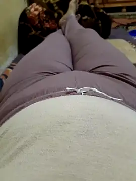 Wiam-arab online show from 10/03/25, 11:24