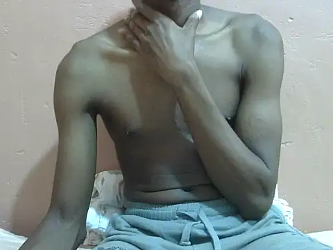 Snapshot of shadez94 chatting on 10/01/25, 09:04 shadez94 online show from 10/01/25, 09:04