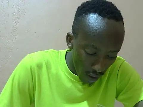 Snapshot of shadez94 chatting on 10/01/25, 09:10 shadez94 online show from 10/01/25, 09:10