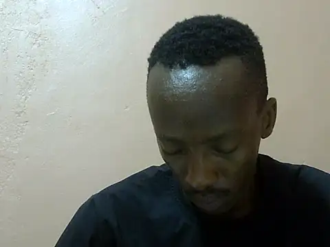 Snapshot of shadez94 chatting on 10/04/25, 07:12 shadez94 online show from 10/04/25, 07:12