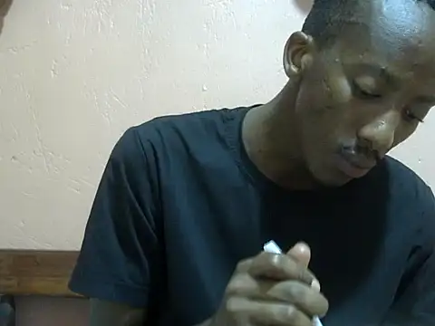 Snapshot of shadez94 chatting on 10/05/25, 07:45 shadez94 online show from 10/05/25, 07:45