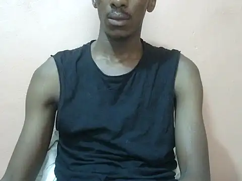 Snapshot of shadez94 chatting on 10/08/25, 10:13 shadez94 online show from 10/08/25, 10:13