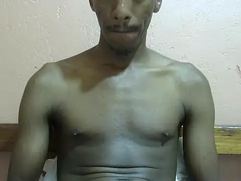 Snapshot of shadez94 chatting on 10/09/25, 10:30 shadez94 online show from 10/09/25, 10:30