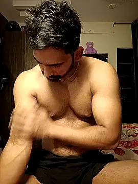 Rajeshfulwa123 online show from 09/09/25, 08:14