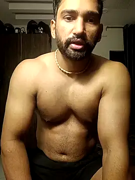 Rajeshfulwa123 online show from 09/10/25, 08:36
