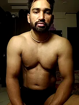 Rajeshfulwa123 online show from 09/12/25, 08:47