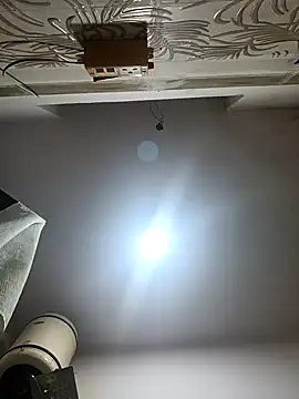 Rajeshfulwa123 online show from 09/13/25, 11:32