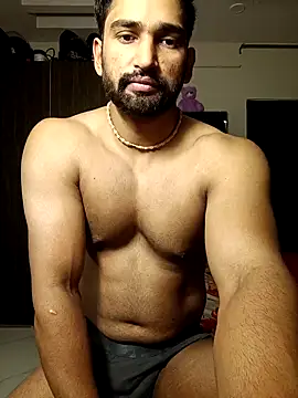 Rajeshfulwa123 online show from 09/16/25, 07:31