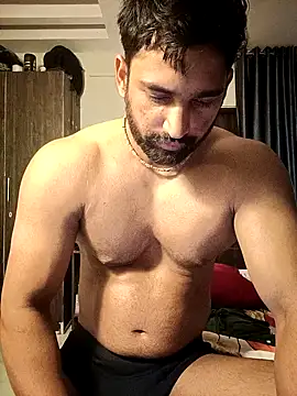 Rajeshfulwa123 online show from 09/22/25, 09:00