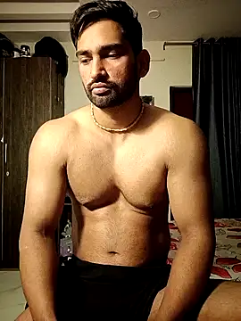 Rajeshfulwa123 online show from 09/24/25, 08:50