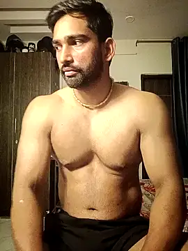 Rajeshfulwa123 online show from 09/29/25, 05:23