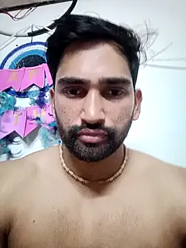 Rajeshfulwa123 online show from 09/29/25, 05:29