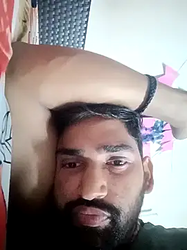 Rajeshfulwa123 online show from 10/01/25, 08:42